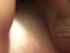 My baby please me she do a good job