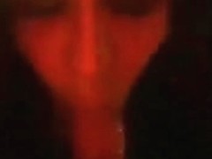 The almost all fantastic schlong suckers are hot and sexually slutty ladyboy hookers