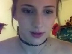 lilypope private video on 07/12/15 21:50 from MyFreecams