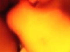 Sexually Excited gal needs two ramrods