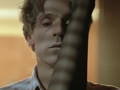 Damage (1992) Juliette Binoche