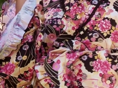 Fabulous pornstar in crazy outdoor, lingerie adult movie