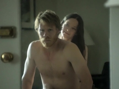 She's Lost Control (2014) Brooke Bloom