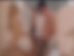 Crazy pornstars Natalie Hawke, Alex Mae in Hottest Cunnilingus, Small Tits adult video