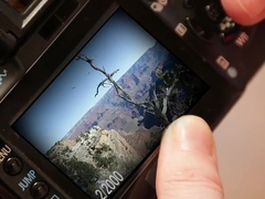 Hottest pornstar in Incredible Lesbian, College sex video