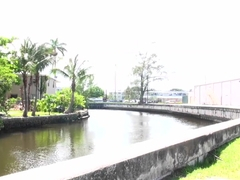 Sexy Lexy Knows How To Do It