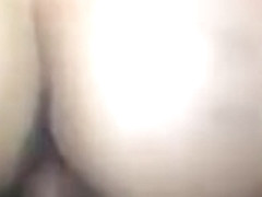 Fodendo gostoso com o macho