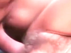 72 year old skinny granny hardcore