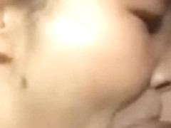 Sexy Mature Asian Creampie 20