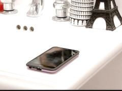 TLBC - Small Teen Devours Huge BBC