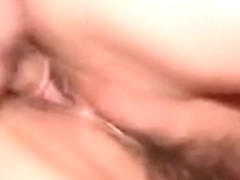 Slutty incredible sexy asian slut