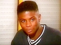 Anal sex adventure in gay twink porn