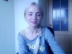 sky-eyes amateur video 07/04/2015 from chaturbate