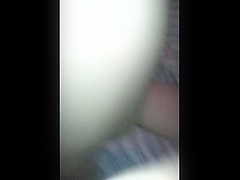 College Mate Prematurely Cums In My Wife