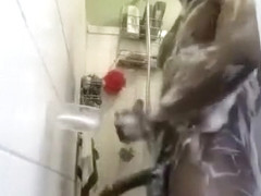 PipeGame getting soapy