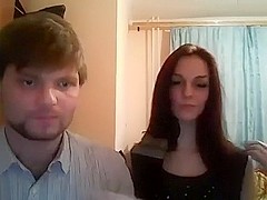 lordlovvvvvv dilettante clip on 1/30/15 18:33 from chaturbate