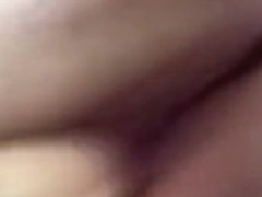 So Horny I Had to Take Care of it in the Middle of the Day