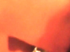 CaptainUltrasilver Fucking Hot Latina Slut