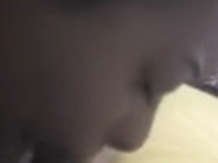 FULL VIDEO BIGFINE SUCKING DICK