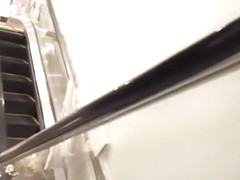 Candid skin tight dress forever 21