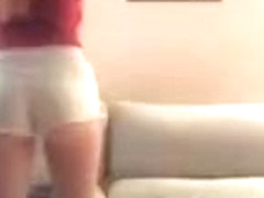 spanish twerking teens