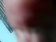 taken away movie scene boy fucking two angels with hawt butts