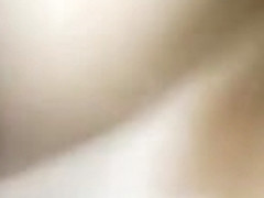 amateur girl blowjob