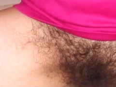 Wife1 hairy pic compilation. Enjoy