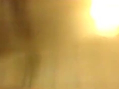 The gf cheated on me with a black guy. the asshole mailed this video to me !!!