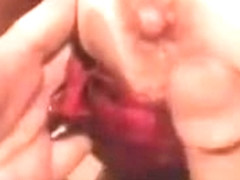 Cumming On His Pov Collection