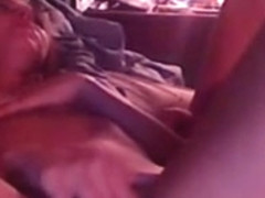 She's Not Therefore Cold And Sexy!