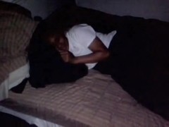 Long blowjob and big fuck