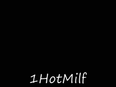 1hotmilf shower1.