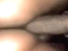 Wife sister ride dick after she went to work