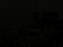 Cute Dilettante Gal Screwed by Old Paramour