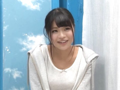 240625超細い女子大生をハメハメ011