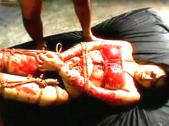 Hottest Adult Movie Bdsm Newest Pretty One