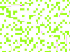 Horny male in hottest action, bareback homosexual adult video