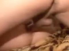 Best Homemade video with Anal, Blonde scenes