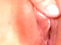 Amazing Amateur clip with POV, Small Tits scenes