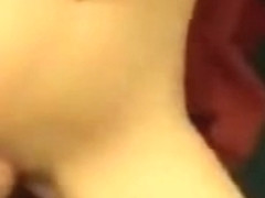 Best Homemade movie with Masturbation, POV scenes