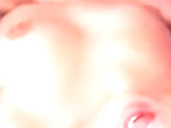 Amazing webcam Solo, College movie with cutiemyra chick.