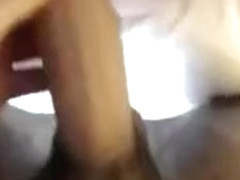 Exotic Amateur clip with Webcam, Girlfriend scenes