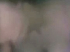 Best Homemade record with Teens, Amateur scenes