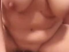 Thick wants to be a star