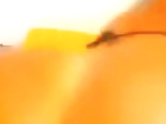 Best webcam Latina, Ass video with IwantUcum girl.