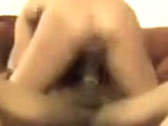 Best Homemade movie with Couple, Amateur scenes