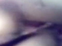 Best Homemade record with Close-up, Masturbation scenes