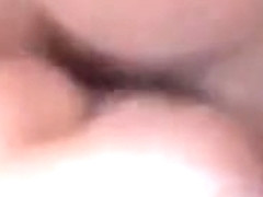 Thin rozklapicha were visiting son in law