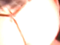 Hottest Amateur record with Stockings, Gangbang scenes